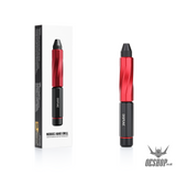 DSPIAE AT-MHD ’’Mobius’’ Hand Drill - Drill