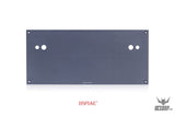 Dspiae At-Pb Photo Etched Parts Bender