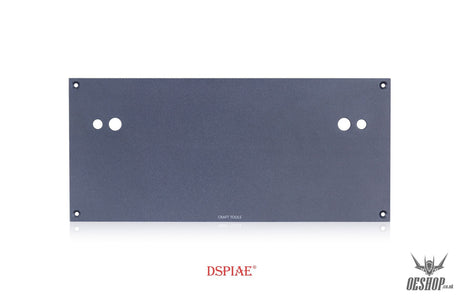 Dspiae At-Pb Photo Etched Parts Bender