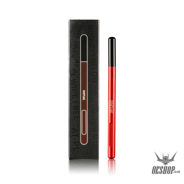 DSPIAE AT-PL Aluminium Alloy Panel Liner DSPIAE 7.61 OEShop