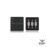 Dspiae At-Pl Aluminium Alloy Panel Liner Pln-01 Nib