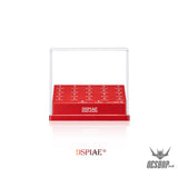 Dspiae At-Pr Base For Pb Series Push Broach