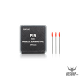 Dspiae At-Pst Parallel Scribing Tool Psp-01
