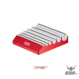 Dspiae At-Rs Photo Etched Rolling Set