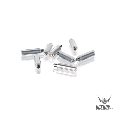 Dspiae At-Sv Omnidirectional Spherical Vise Vr-01 Professional Tools