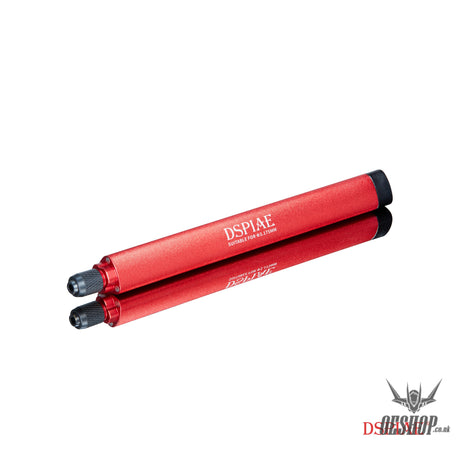DSPIAE AT-TH 3.175mm Clamp Holding Handle DSPIAE 14.99 OEShop