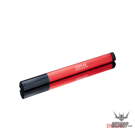 DSPIAE AT-TH 3.175mm Clamp Holding Handle DSPIAE 14.99 OEShop
