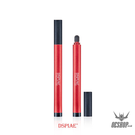 DSPIAE AT-TH 3.175mm Clamp Holding Handle DSPIAE 14.99 OEShop