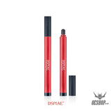 DSPIAE AT-TH 3.175mm Clamp Holding Handle DSPIAE 14.99 OEShop