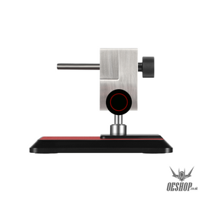 DSPIAE AT-TVA&B Stainless Steel Clamp Vise AT-TVA&B Stainless Steel Clamp Vise Professional Tools