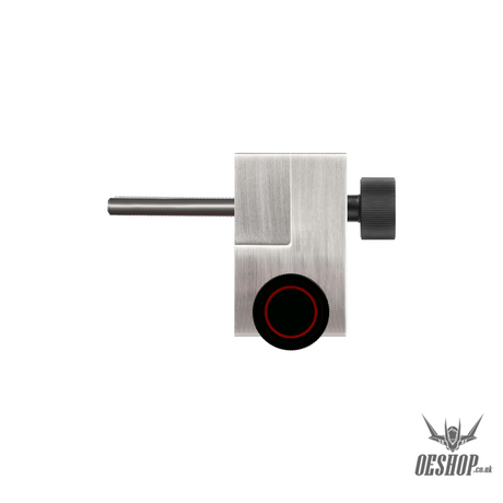 DSPIAE AT-TVA&B Stainless Steel Clamp Vise Professional Tools