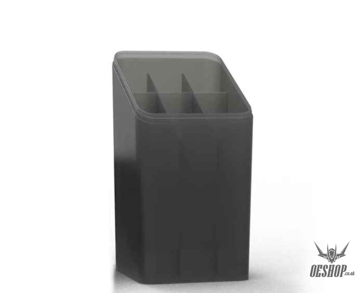 DSPIAE BOX Storage Box Series Storage & Organization