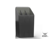 DSPIAE BOX Storage Box Series Storage & Organization