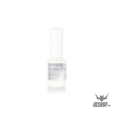 DSPIAE BP-01/02 PRO Gap Filling CA Glue - BP-A Accelerator (10g)