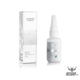 Dspiae Bp Colored Gap Filling Ca Bp-02 - White