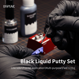 Dspiae Bp Colored Gap Filling Ca