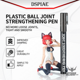 Dspiae Bp-Sp Plastic Ball Joint Strengthening Pen