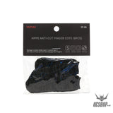 DSPIAE CF-01 Anti Cut Finger Cots 6PCS DSPIAE 2.49 OEShop