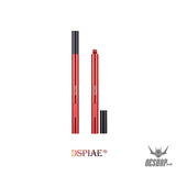 DSPIAE CS-PB01 Push Broach Combination Set (0.1.15.3.5\1.0mm) DSPIAE 56.99 OEShop