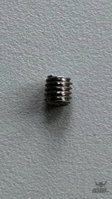 DSPIAE CS-PB01 Push Broach Combination Set (0.1.15.3.5\1.0mm) Small Screw for the AT-EH Scribing Tools