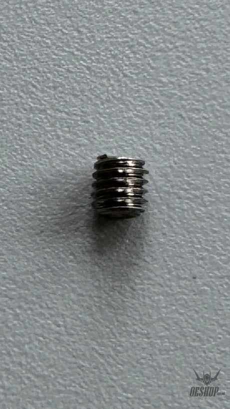 DSPIAE CS-PB01 Push Broach Combination Set (0.1.15.3.5\1.0mm) Small Screw for the AT-EH Scribing Tools