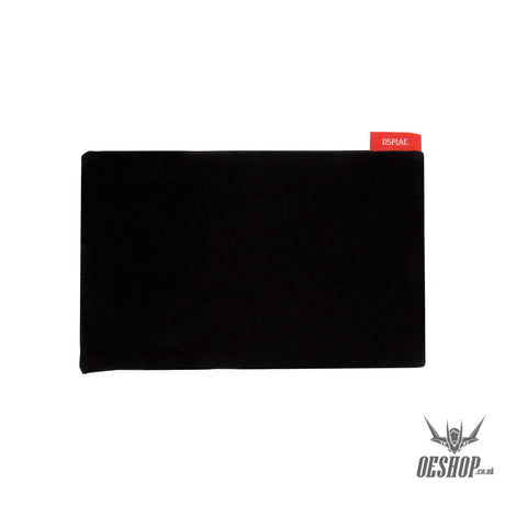 DSPIAE DC-25 Static Electric Dust Removal Cloth For Sanding Residues DSPIAE 3.99 OEShop