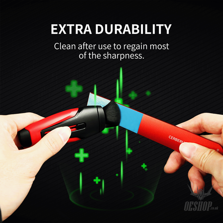 Dspiae Dsp Reusable Self-Adhesive Sandpaper Sanding Tools