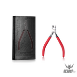 Dspiae En-A-Single Blade Nipper For Plastic Models