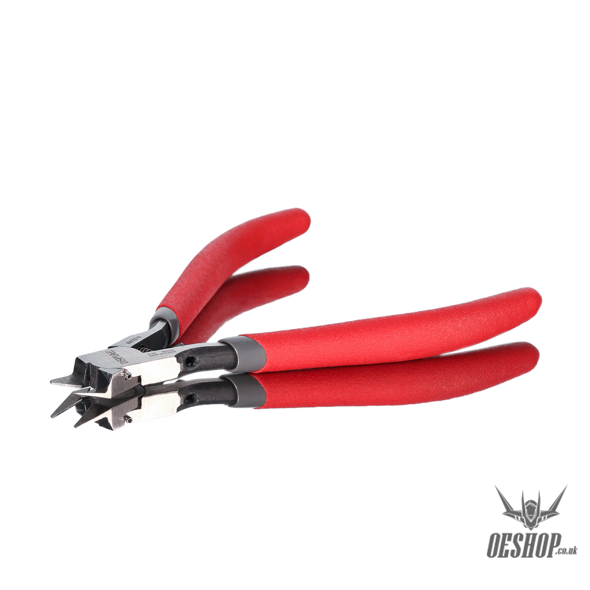 Dspiae En-A-Single Blade Nipper For Plastic Models