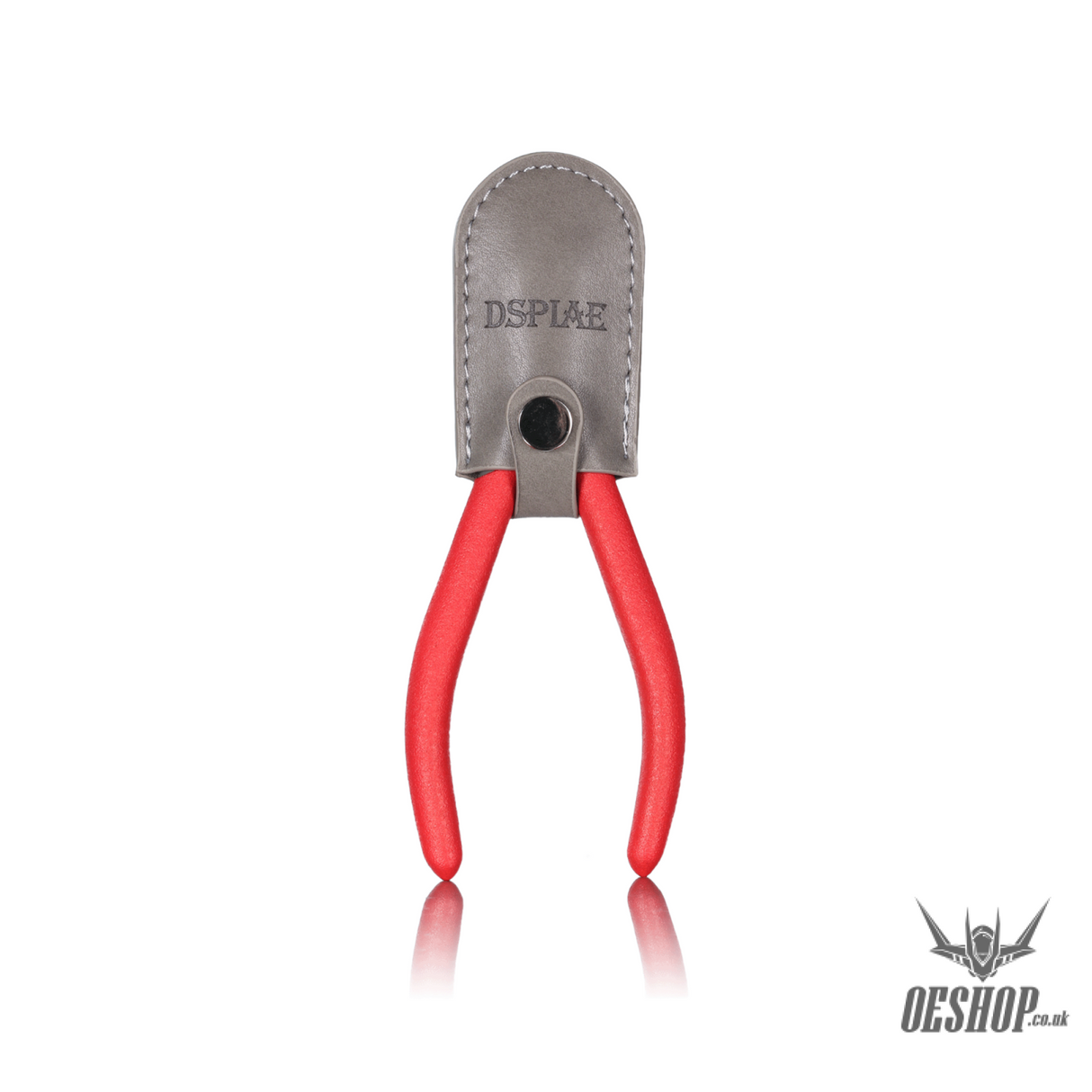 Dspiae En-A-Single Blade Nipper For Plastic Models