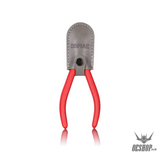 Dspiae En-A-Single Blade Nipper For Plastic Models