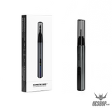 DSPIAE ES-A PRO ’Illusive Shadow’ Reciprocating Electric Sander Sanding Tools