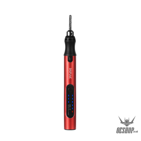 DSPIAE ES-P Portable electric sharpening pen Oni Electric Sander DSPIAE 29.99 OEShop