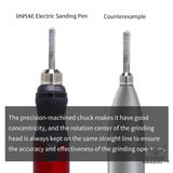 DSPIAE ES-P Portable electric sharpening pen Oni Electric Sander DSPIAE 29.99 OEShop