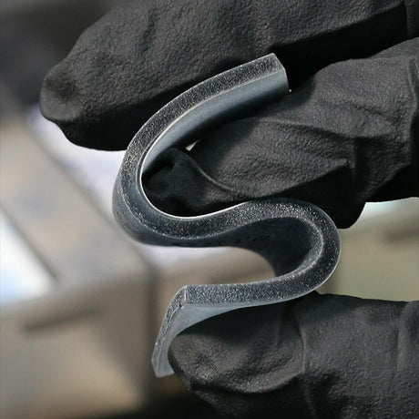 Dspiae Fs-S01 Flexible Sanding Board 180~800 (5+30 Pieces)