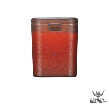 Dspiae Gl-210 Antibacterial Cleaning Soft Gel