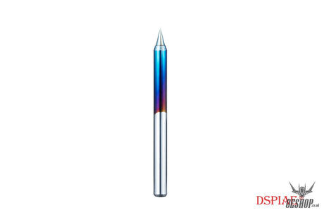 DSPIAE KB-S Tungsten Steel Carving Needle