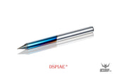 DSPIAE KB-S Tungsten Steel Carving Needle