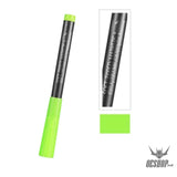 DSPIAE MK MKM MKE MKF Eco Friendly Acrylic Soft Tipped Markers Markers