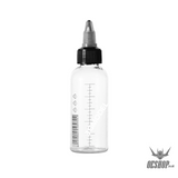 Dspiae Ms-01 Portable Magnetic Paint Mixer Ms-B75 Pet Spiked Paint Bottle 75Ml