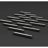 Dspiae Ms-01 Portable Magnetic Paint Mixer Ms-R18 10X Stirring Rods For