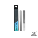 Dspiae Msf/Sf Siren-Glass Mirror Plishing File Sf-15 Sanding Tools