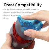 Dspiae Mt-B Masking Tape Cutter