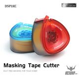 Dspiae Mt-B Masking Tape Cutter