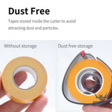 Dspiae Mt-B Masking Tape Cutter