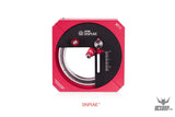 Dspiae Mt-C Stepless Adjustment Circular Cutter