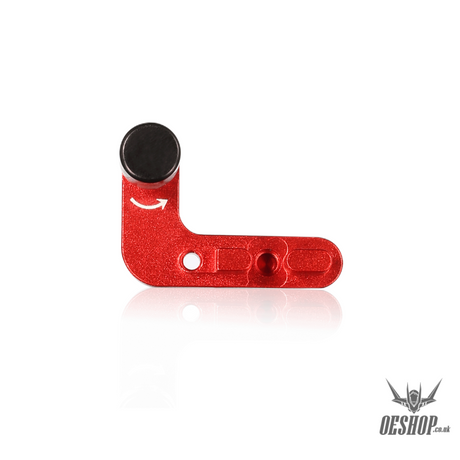 Dspiae Mt-Ecd/ Mt-Cd Circular Cutter Hold Down Module For Mt-C And Mt-Ec Mt-Ecd (The Luxury