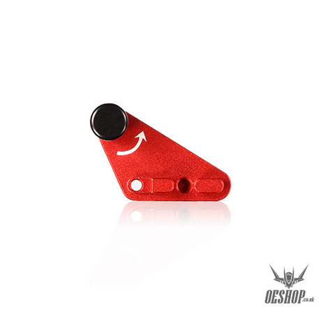 Dspiae Mt-Ecd/ Mt-Cd Circular Cutter Hold Down Module For Mt-C And Mt-Ec (The Basic Edition)