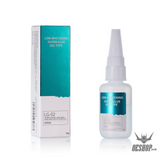 Dspiae Ng-01 Non-Fogging Instant Ca Lg-02 Low-Fogging Gel Lg-02Low-Fogging
