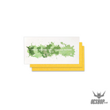 Dspiae Pmt Precut Masking Tape